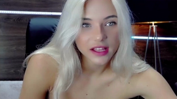 Cherrishlulu 31-08-2021 Ass 